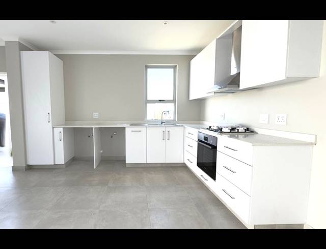 3 BEDROOM HOUSE FOR SALE IN LALELA ESTATE